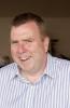 Timothy Spall